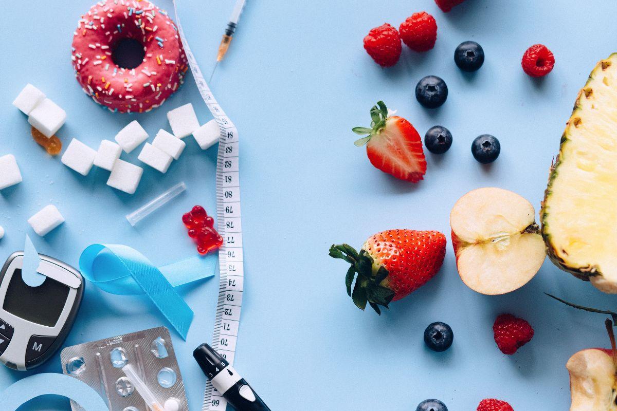 7 įspėjamieji požymiai, padedantys anksti atpažinti diabetą