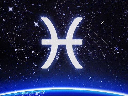 Astrologinė numerologija: kokie skaičiai padeda Žuvims?