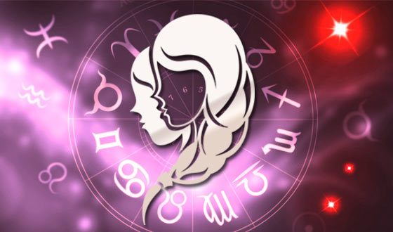 Kurių Zodiako ženklų moterys labiausiai rūpinasi savo išvaizda?