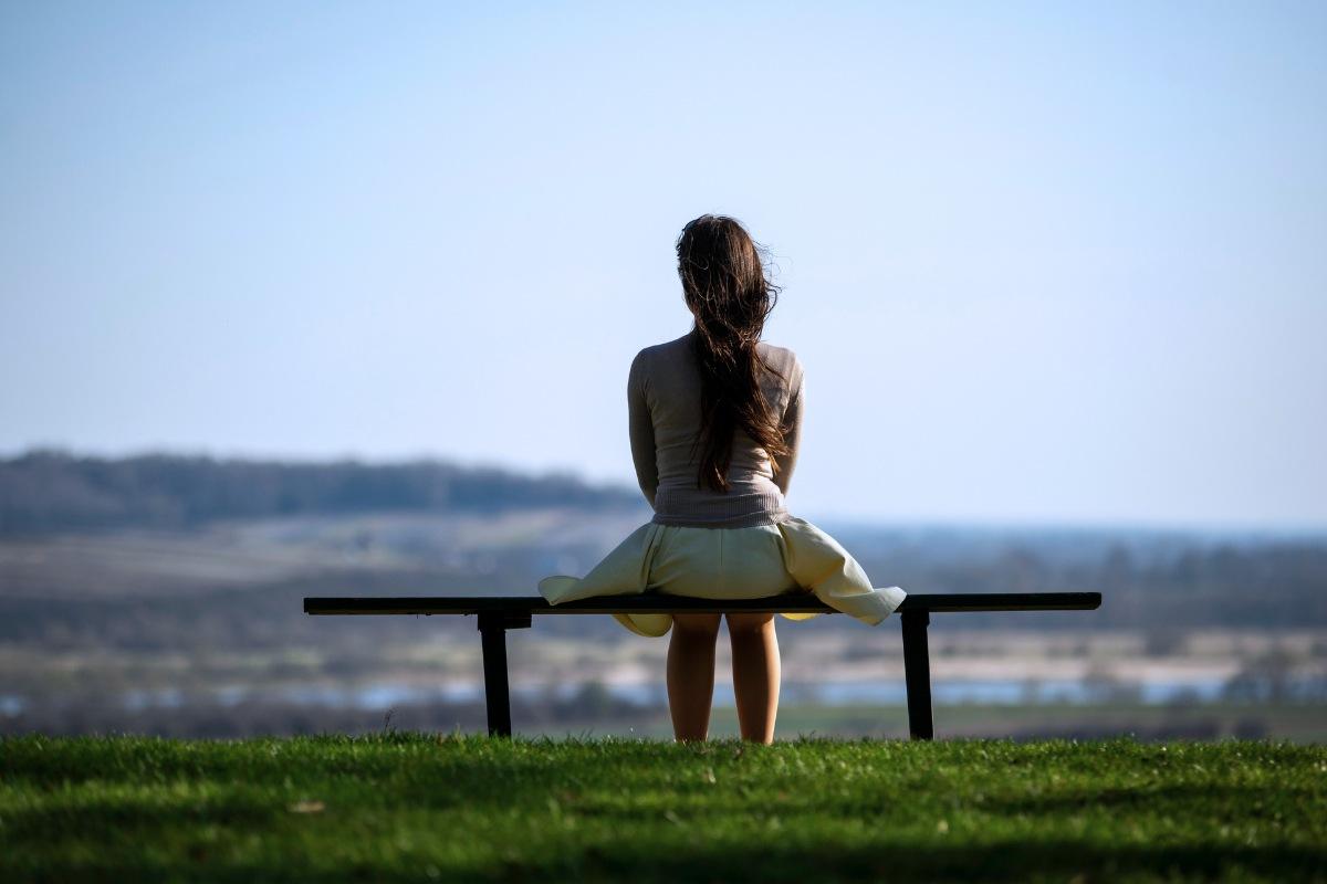 Zodiako ženklai, kuriems gresia vienišas gyvenimas: kas lemia vienatvę?