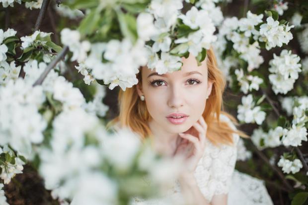 Zodiako ženklai, kurie mėgsta prikaustyti aplinkinių dėmesį