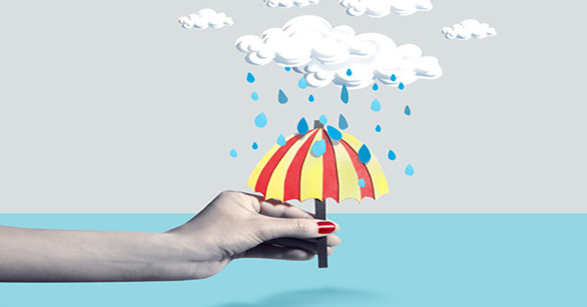 Palankiausios birželio mėnesio dienos