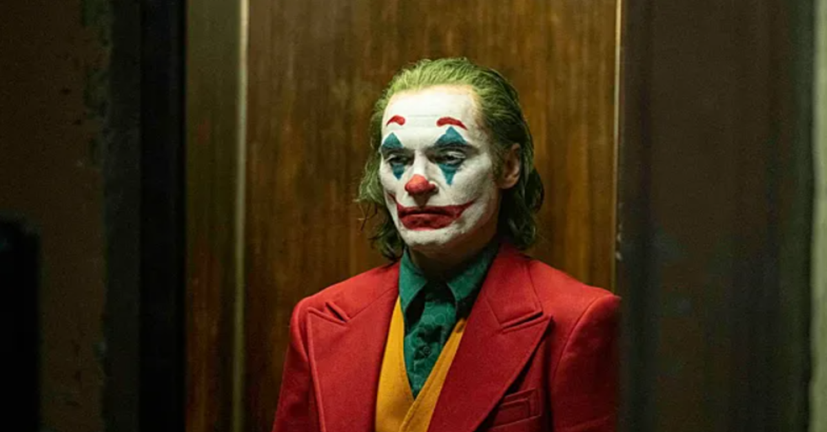 Zodiako ženklai, kurie dažnai serga psichikos ligomis