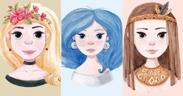 Kurių Zodiako ženklų atstovai yra gimę po laiminga žvaigžde?