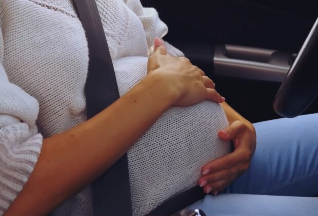 „Bus ką papasakoti anūkams“: nėštumo laikotarpiu moteriai teko gyventi tiesiog gatvėje