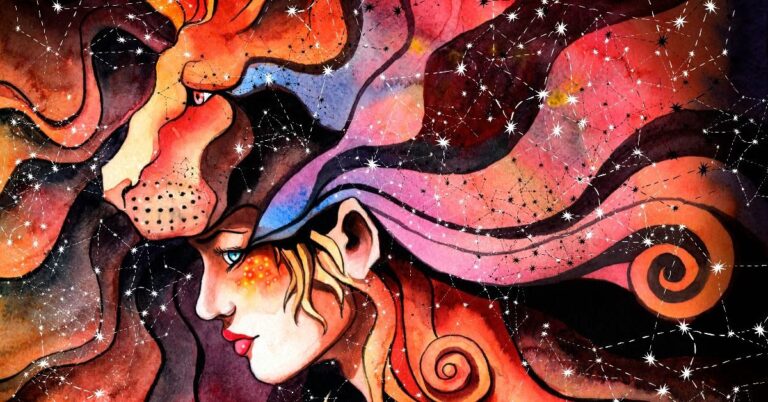 Kurių Zodiako ženklų atstovai yra patys atkakliausi?