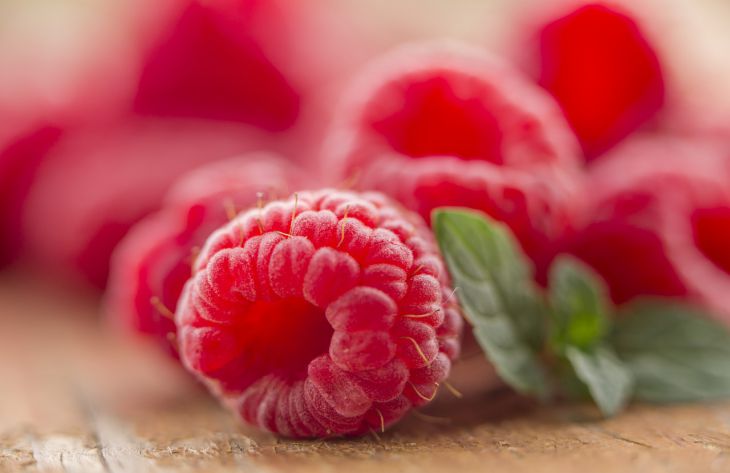 5 ekspertų patarimai, kaip nekenkiant sveikatai atsikratyti nepageidaujamų kilogramų