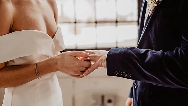 5 Zodiako ženklai, kurie anksti susituokia