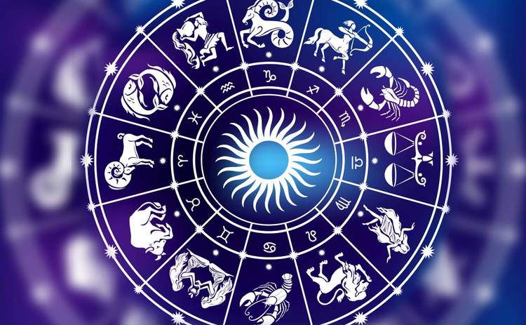 Trys fotogeniškiausi Zodiako ženklai: horoskopas visiems