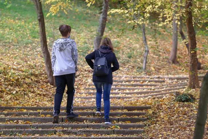 Kurių Zodiako ženklų atstovai greičiausiai perpranta kitų žmonių ketinimus?