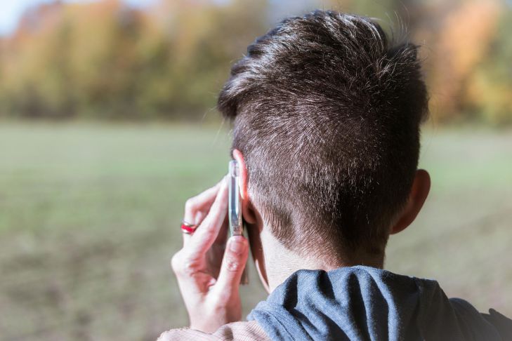 Kurie Zodiako ženklai yra patys plepiausi? Pagalvokite, ar verta jiems patikėti savo paslaptis