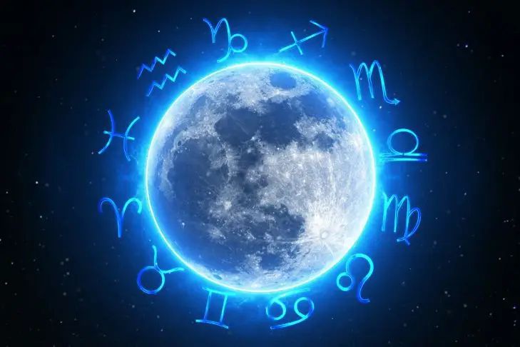 3 Zodiako ženklai, kurie pasižymi didžiausiomis keistenybėmis