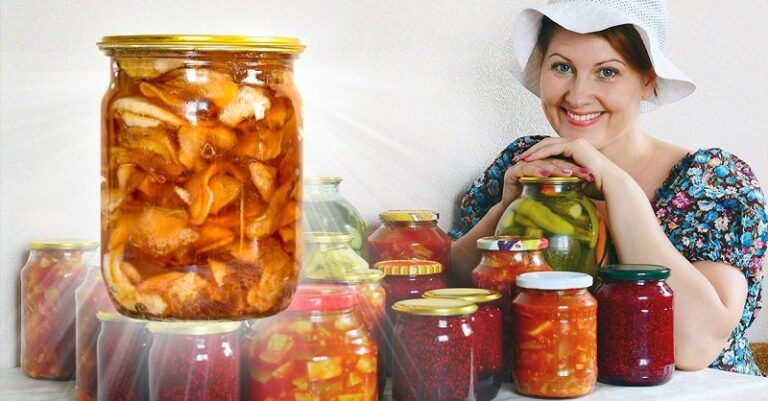 Tobulo skonio obuolienė: išbandykite firminį mano tetos receptą