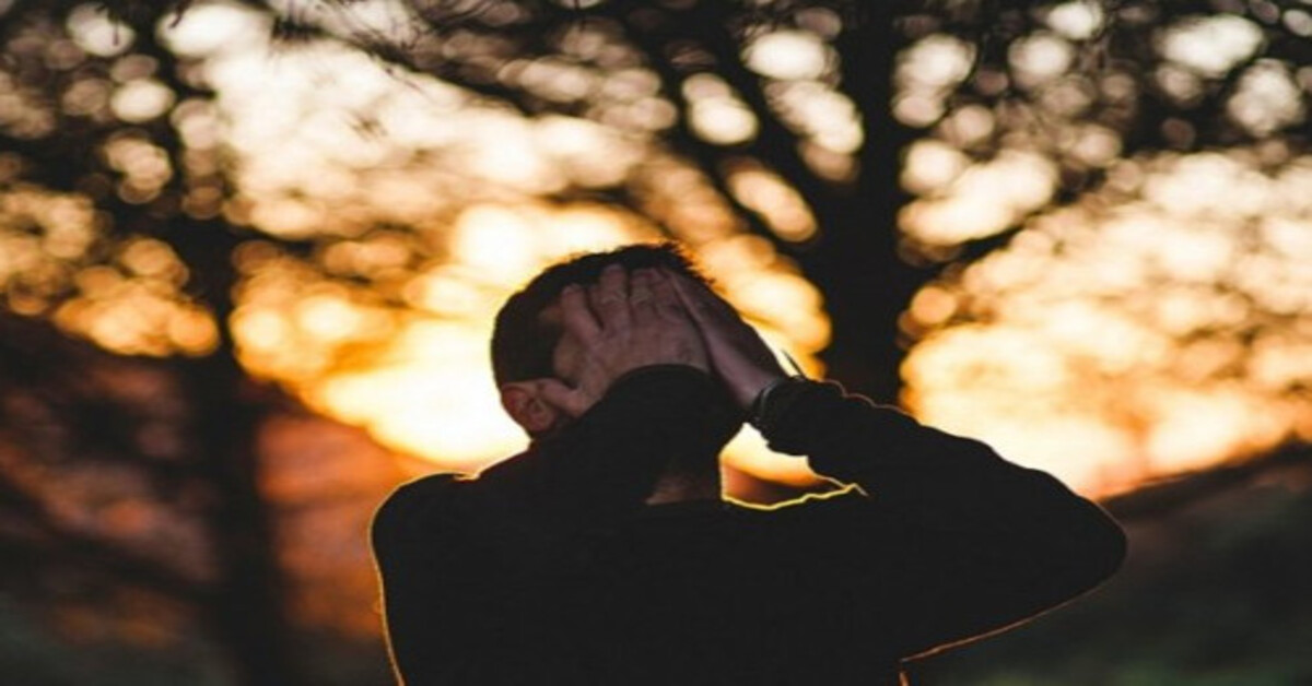 9 netikėti veiksniai, kurie gali sukelti nerimą