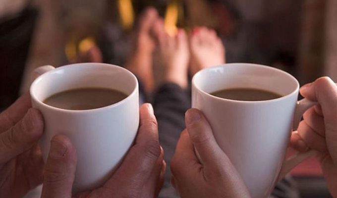 5 meilės paslaptys, kurias žino brandžios moterys, o jaunos – dar ne