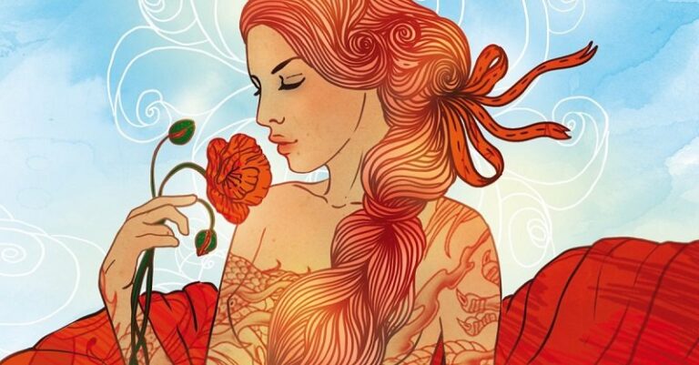 Mergelė – kaprizingiausias Zodiako ženklas. Kaip rasti bendrą kalbą su jo atstovais?