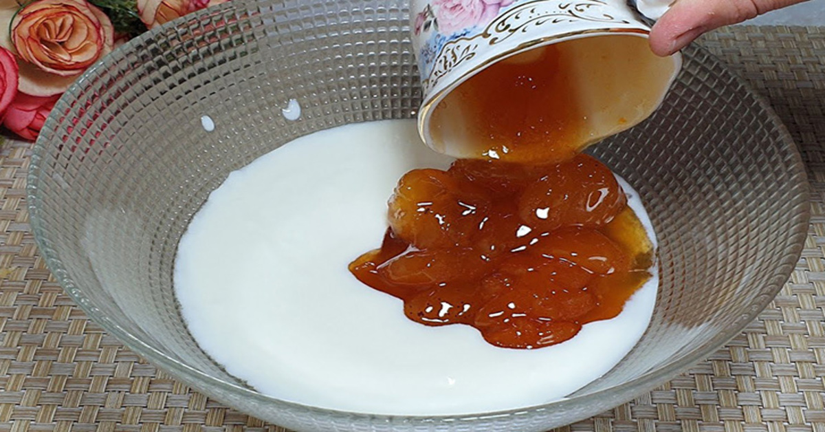 Rudeniškas pyragas su uogiene. Skanus ir labai paprastas!