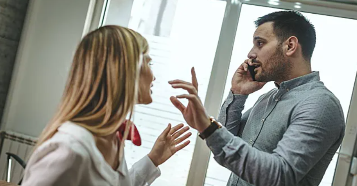 Blogiausi vyrai pagal Zodiako ženklą