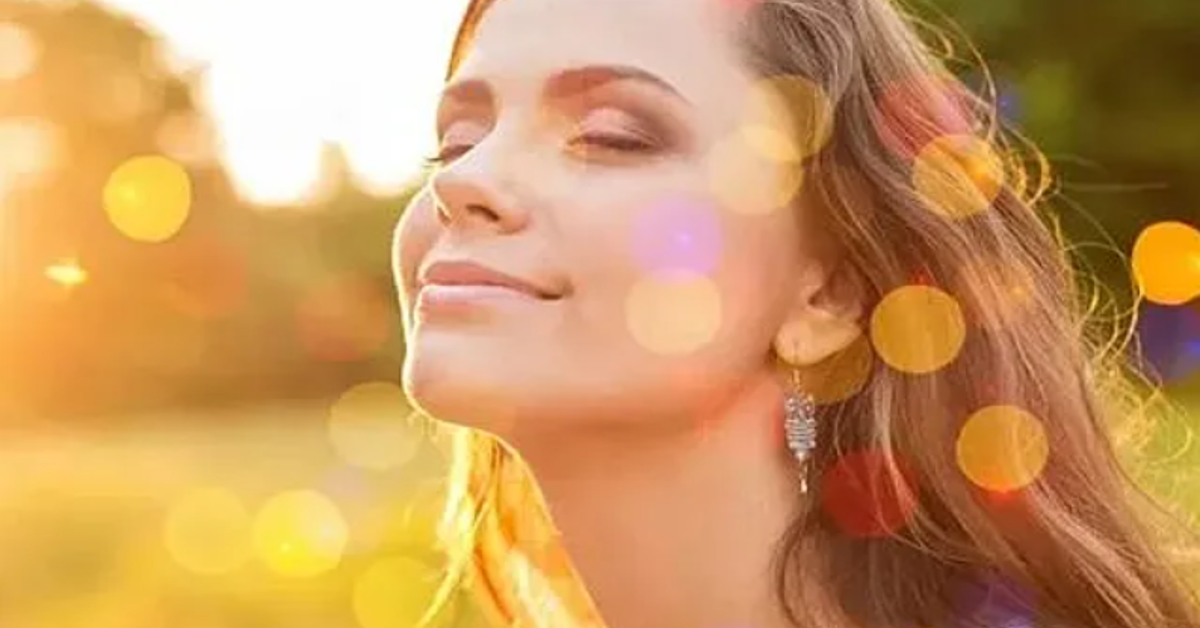 Kokia spalva nuramins kiekvieną Zodiako ženklą?