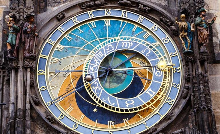 Kurių Zodiako ženklų atstovai stengiasi išvengti jautrių temų?