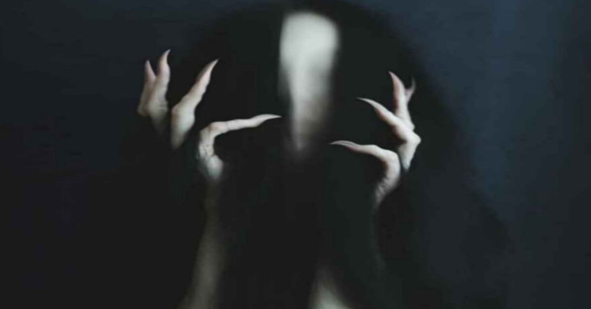 Kokie sapnai atskleidžia galimą žalą?