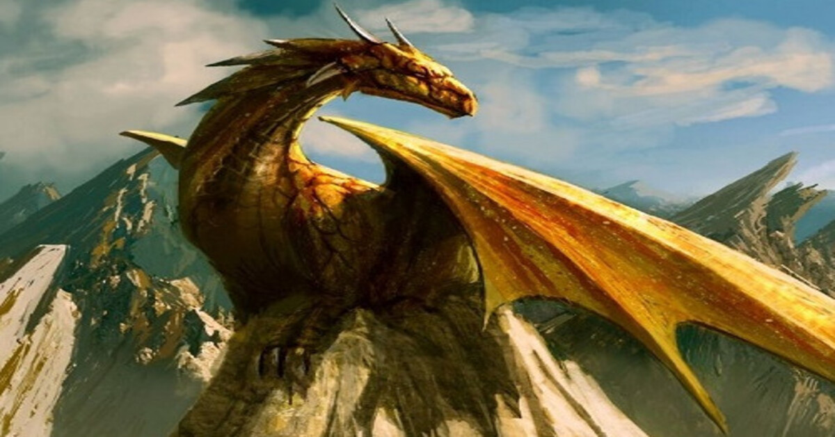 Ką skubiai reikia padaryti žmonėms, gimusiems Drakono metais, norint sulaukti sėkmės?