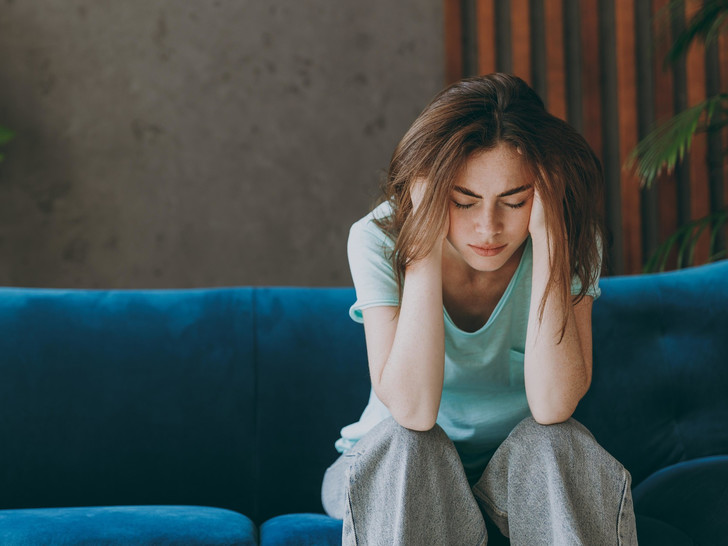 7 dalykai, kurie į jūsų namus pritraukia neigiamą energiją