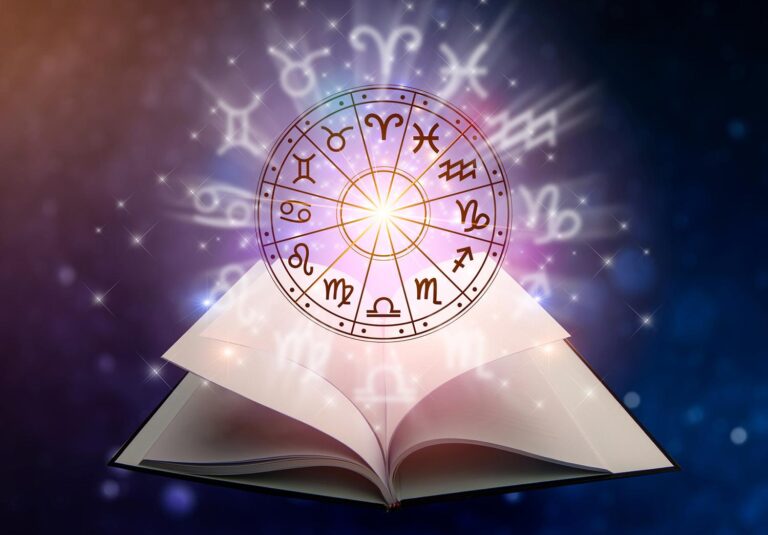 Kurių Zodiako ženklų atstovai nuolat keičia savo planus?
