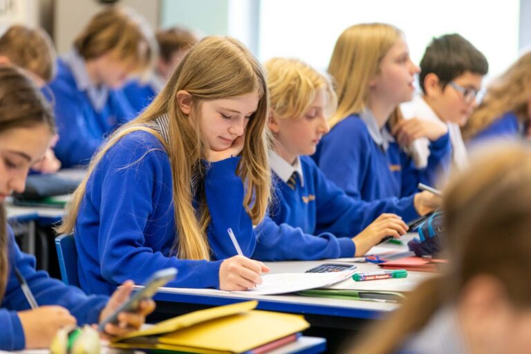 Kurių Zodiako ženklų atstovai  norėtų būti amžini studentai?