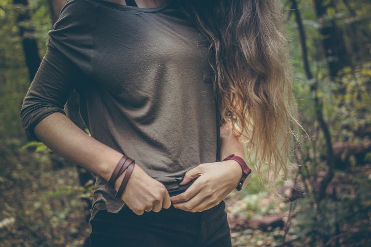 Kurių Zodiako ženklų atstovams nėra sunku pripažinti savo klaidas?