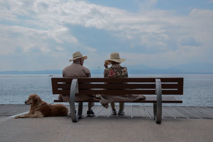 10 situacijų, kai geriausia patylėti