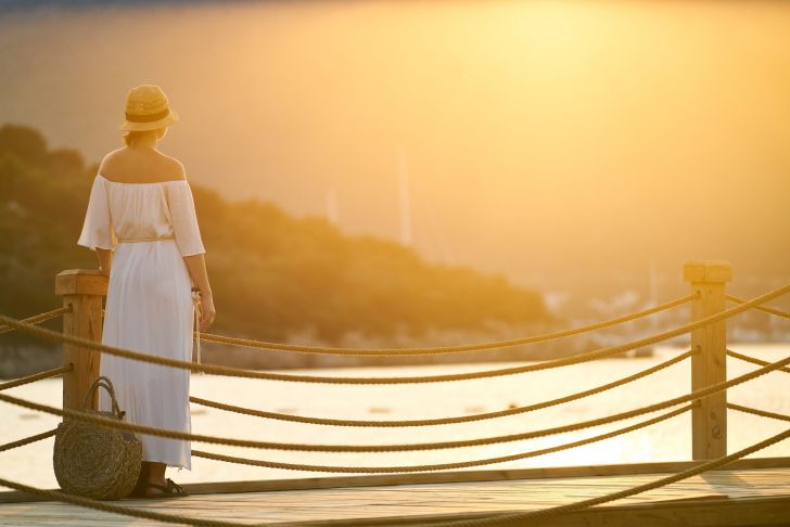 Kurių Zodiako ženklų atstovai nėra linkę padėti kitiems?