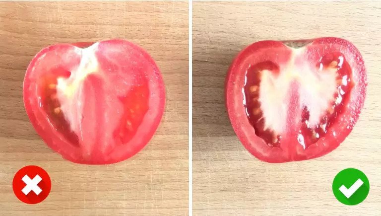 Genetiškai modifikuotas maistas – kaip jį atpažinti parduotuvėje?