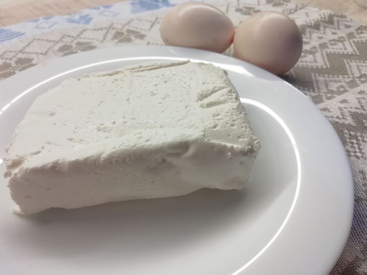 Mitybos specialistas išsklaidė mitus apie neriebų maistą