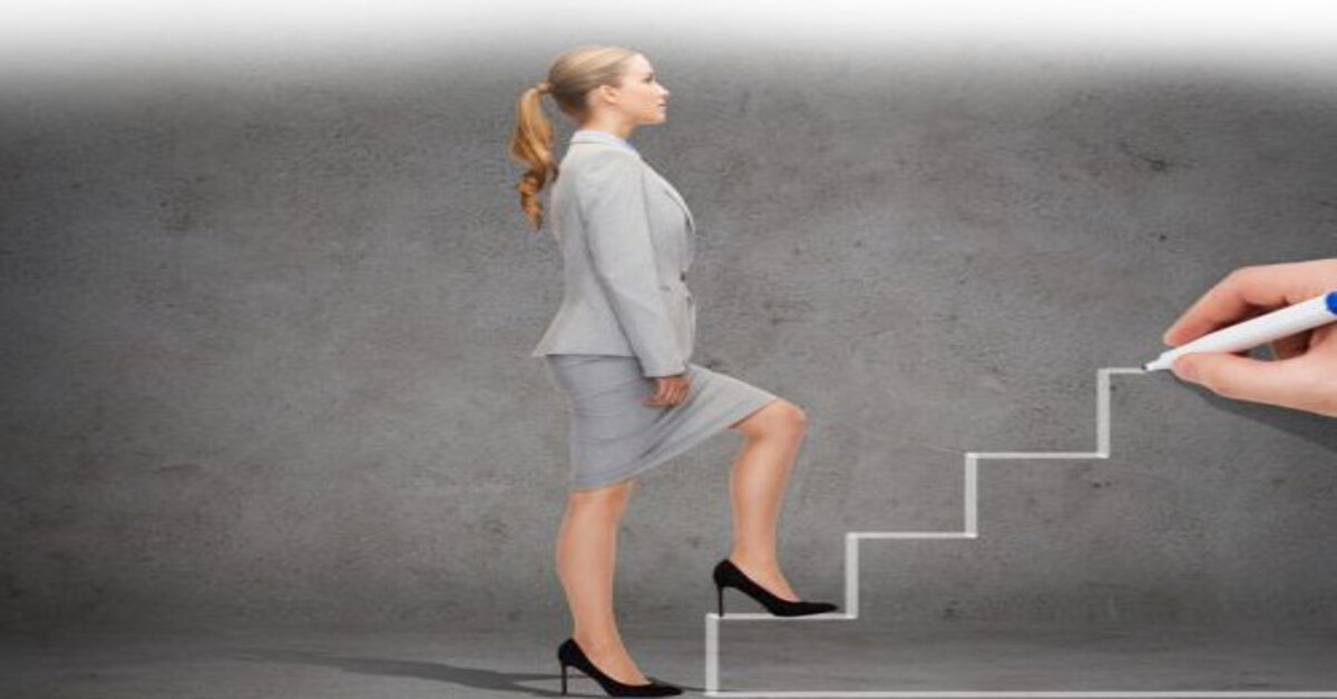 Sėkminga karjera: pagrindiniai principai ir geriausi talismanai