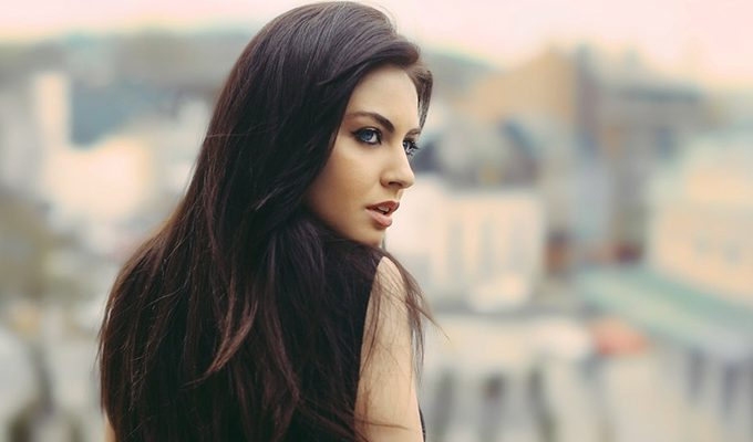 Stipriausios ir talentingiausios Zodiako ženklų moterys, kurios net sugebėtų valdyti visą pasaulį