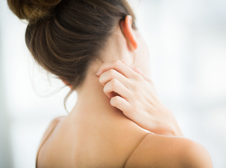 Osteopato patarimas: „atlanto koregavimas“ – kas tai yra ir ar reikia