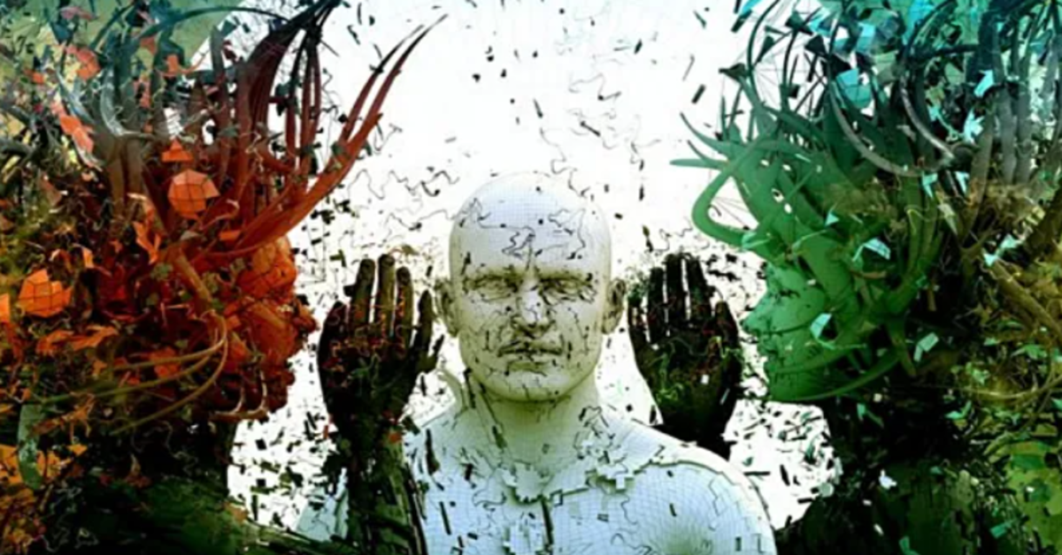 Klastingi manipuliatoriai: 3 Zodiako ženklai, kurie užvaldo jūsų protą