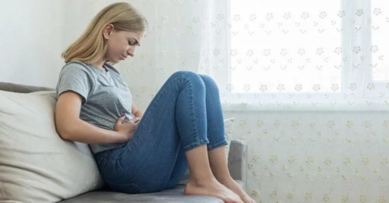 Trys Zodiako ženklai, kurių sveikata pablogės 2023 metais
