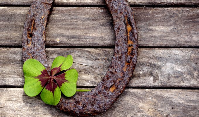 4 Zodiako ženklai, kuriems metų pabaigoje labai pasiseks