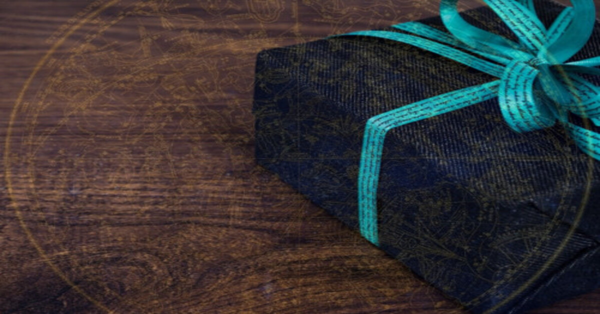 Ką padovanoti Zodiako ženklams, kad jie būtų patenkinti?