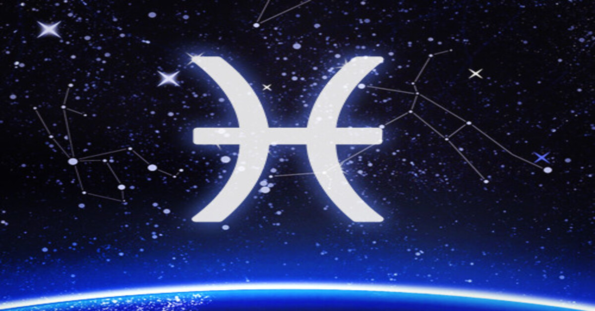 Ką Žuvų atstovams reikia nustoti daryti, kad jie taptų laimingesni?