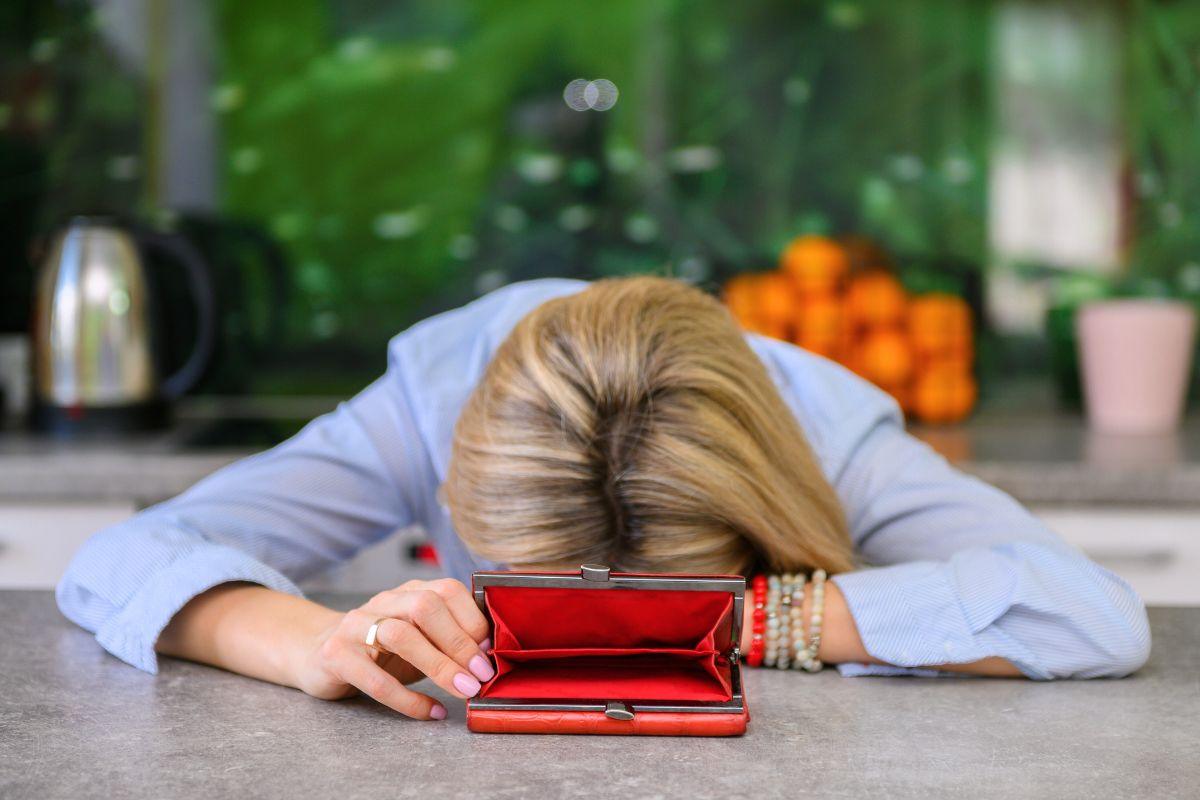 Kokią piniginę geriau išmesti? Šis modelis gali pritraukti skurdą ir nesėkmes