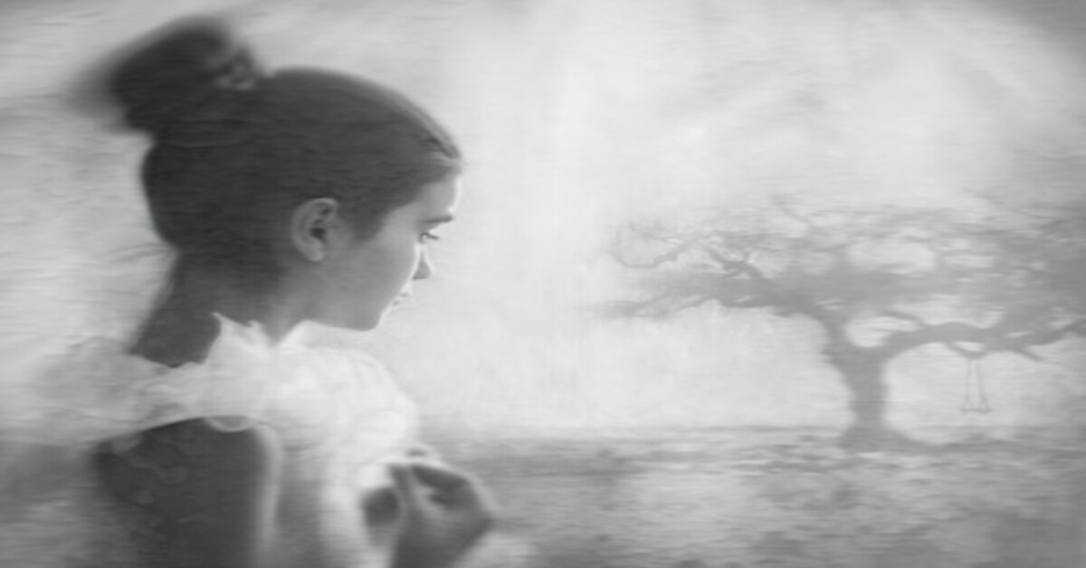 Juodai balti sapnai: kodėl turėtumėte į juos atkreipti dėmesį?