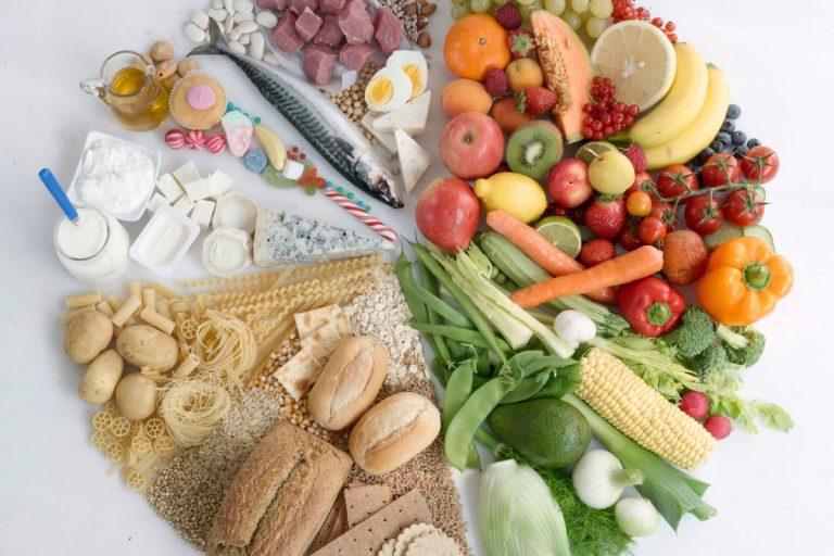 Dieta pagal Zodiako ženklą: sužinok, koks mitybos planas tau tinkamiausias
