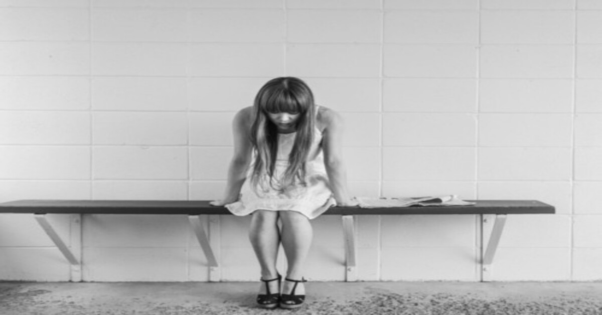 Pagrindinės nesėkmės priežastys: kaip patys sau kenkiame to net nepastebėdami?