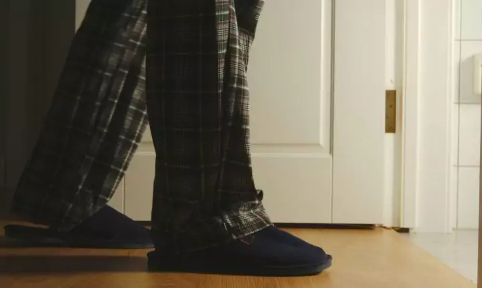 Tenka keltis naktį, kad nueitumėte į tualetą? Vienas dalykas padės jums geriau išsimiegoti