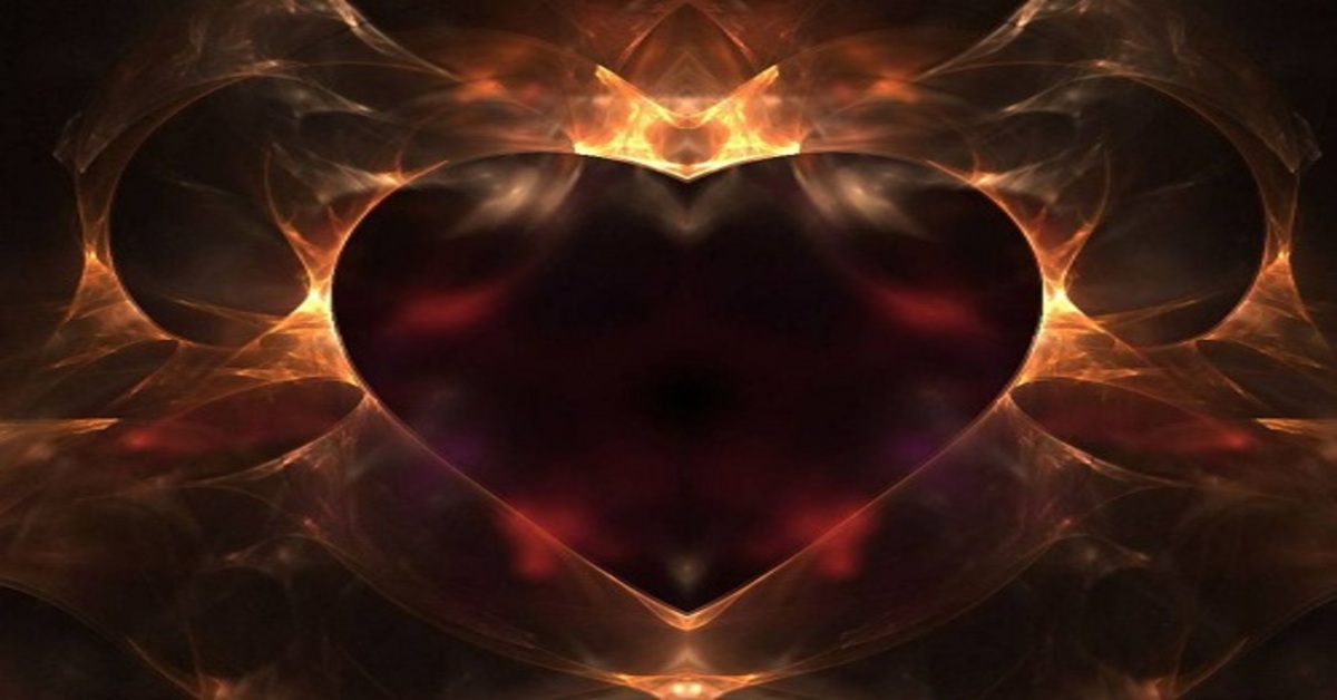 Kaip apsisaugoti nuo meilės burtų?