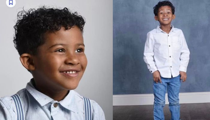 Mokytojai pagalvojo, kad berniukas (5 m.) tiesiog apsimeta negyvu: medikams nepavyko išgelbėti jo gyvybės