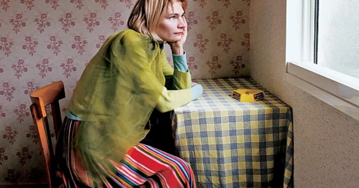 Kurie Zodiako ženklai gali likti vieniši visą gyvenimą?